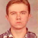 Олександр Пасчник