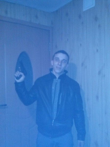 Александр ******