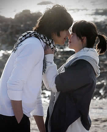 __________ _____________