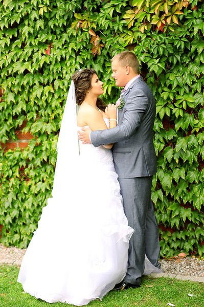 Галина Василенко (Холоманова)