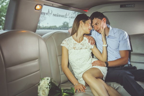 Екатерина Маркарова