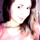 Antonina Grebenyuk