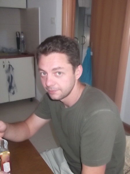 Alexander Niederquell