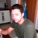 Alexander Niederquell