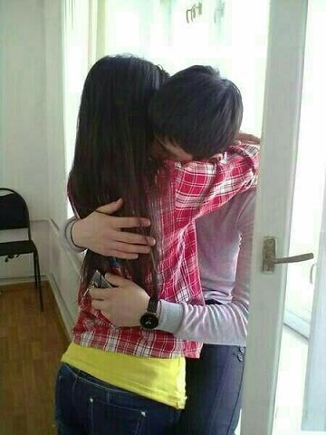 В Этом Мире Нет Смысла Без Меня