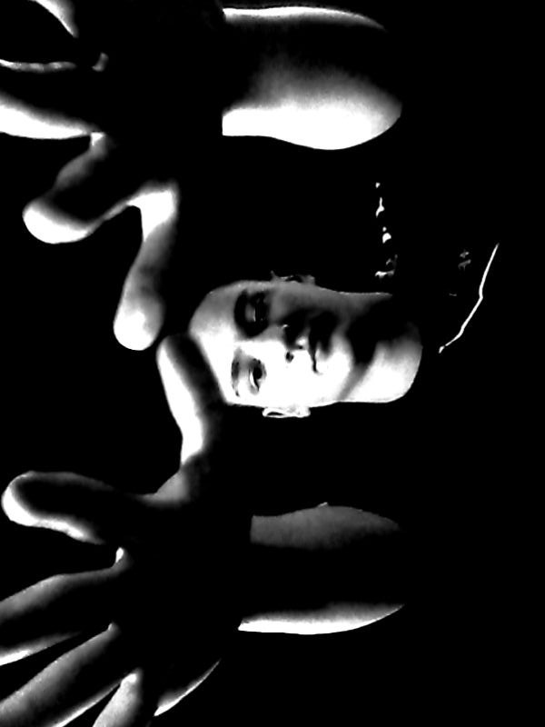 Канцлер Тони