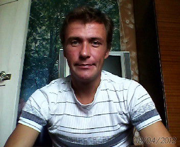 Вячеслав Архипов