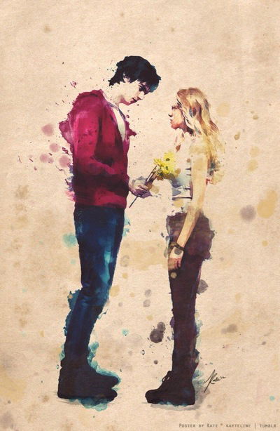 Вероника Маркарян