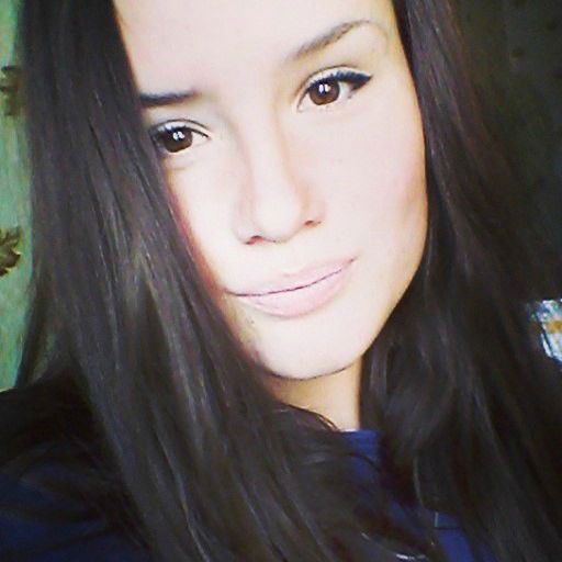 Аня Пермякова