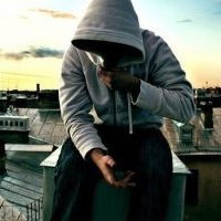 Данил Шепетовский