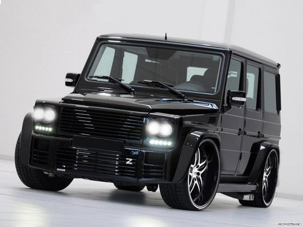 Евгений Баранов