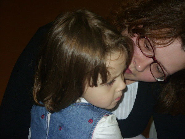 Татьяна Тишкевич