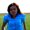 Валентина Миньковская