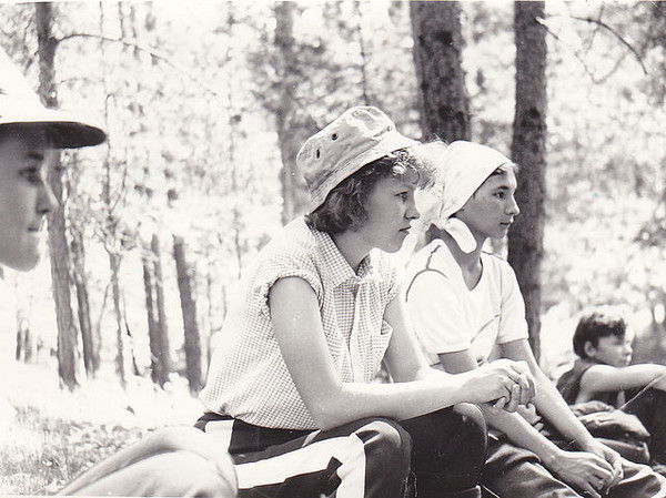 Татьяна Пастухова