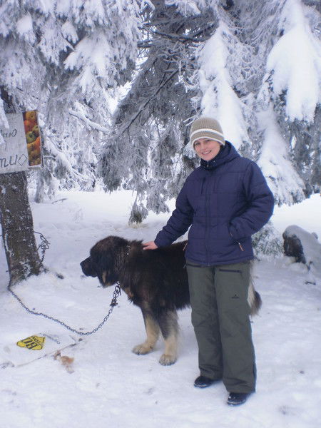 Наталья Яковчук