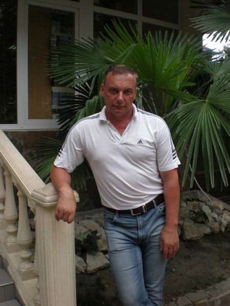 Владимир Дербенёв