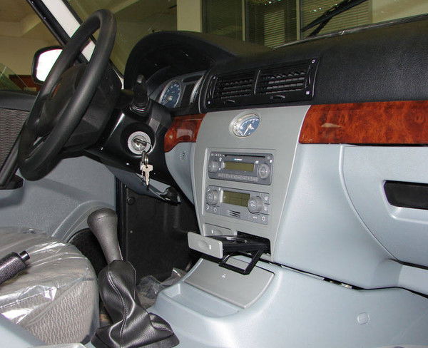 Владимир Дронов