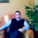 Евгений Кравцов