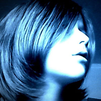 Дарья Котова