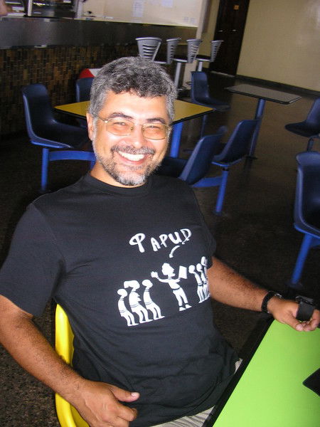 Фарид Баширов