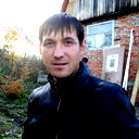 Valera Kapitonov