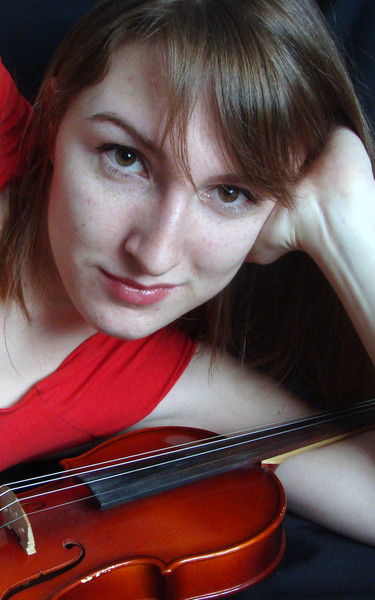 Наталья Пустельга