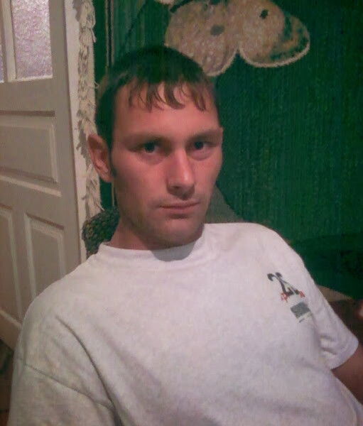 Іван Козінчук