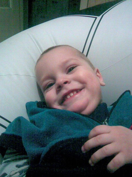 Сергей Плотников