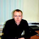 Вадим Михальский