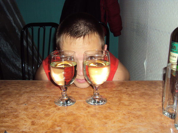 Вадим Грибенщиков