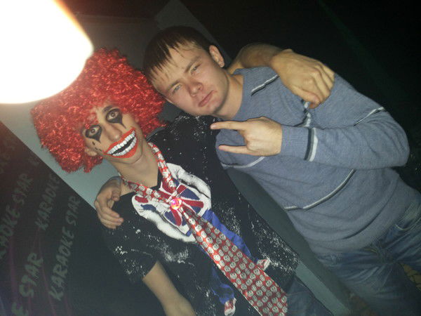 :-:-:-: Ruslan:-:-:-: