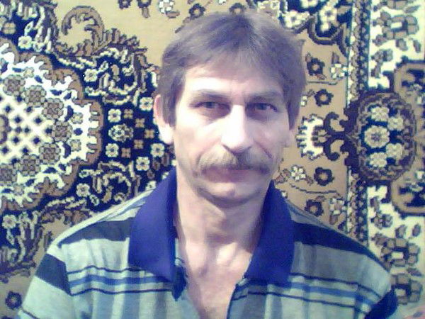 Анатолий Погонец