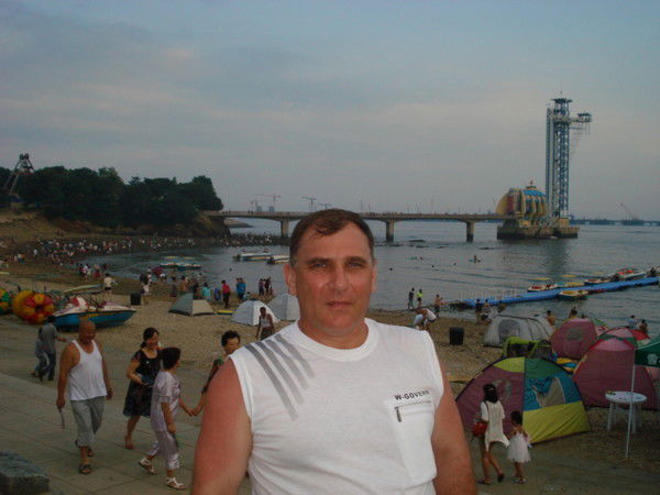 Игорь Шевчук