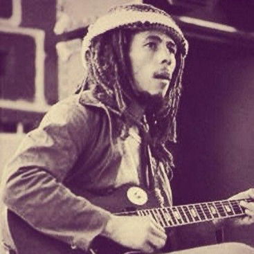 Рузиль Абдуллин