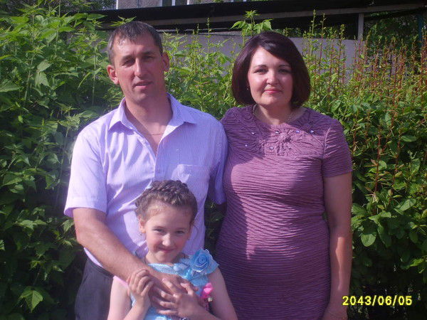 Жанна Крылова