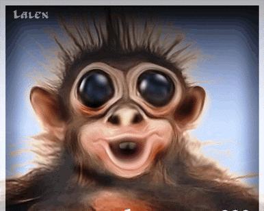 Владимир Соложенко