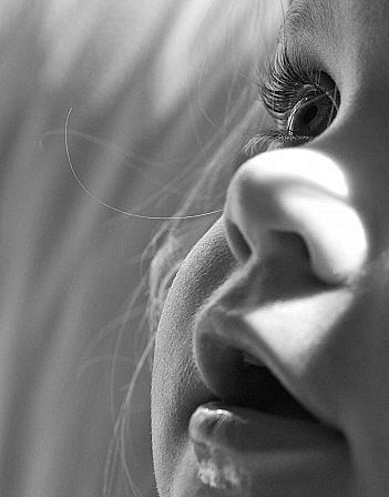 Наталья Агеева