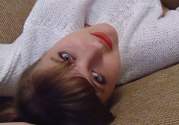 Ксения Куракса