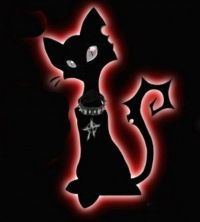 Валентина Игнатчук