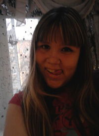 Полина Коновалова