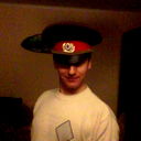 Serёga Xazov
