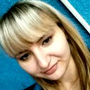 Natalya Starunova