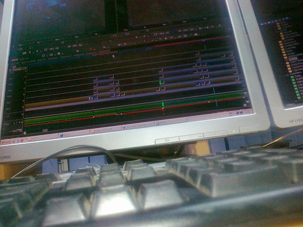 Евгений Бортник