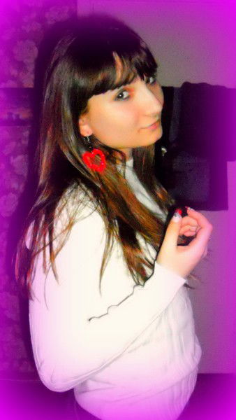 Людмила Фомина