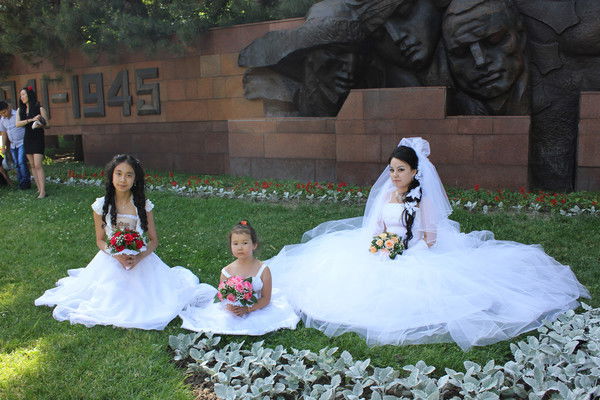 :-))))) Найманочка )))))