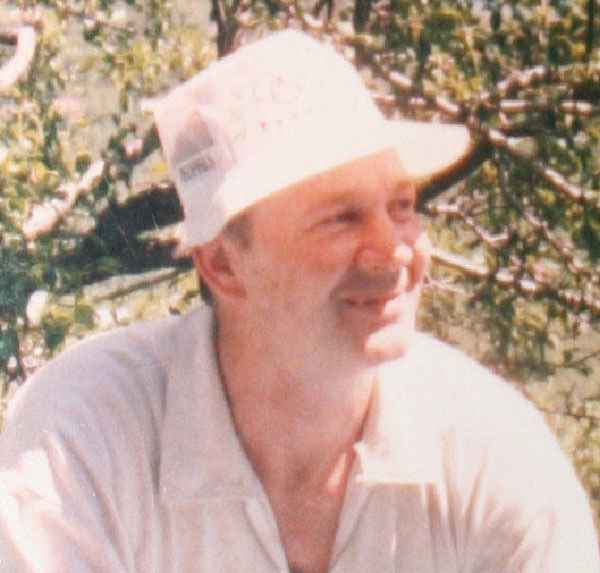 Виктор Толмачёв