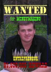 Анатолий Маркизан