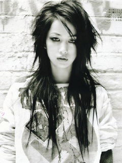 Саша Колоскова