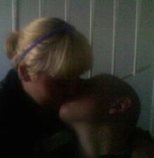 Дима Соловей