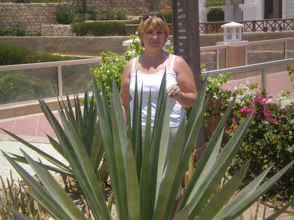 Роза Мухаметова